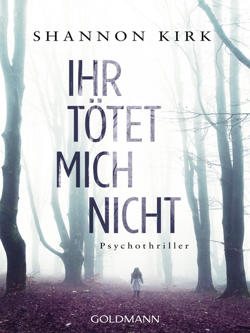 Sie wichst mich